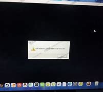 ct客户端提示错误easyconnect一直提示客户端更新失败-第2张图片-太平洋在线下载