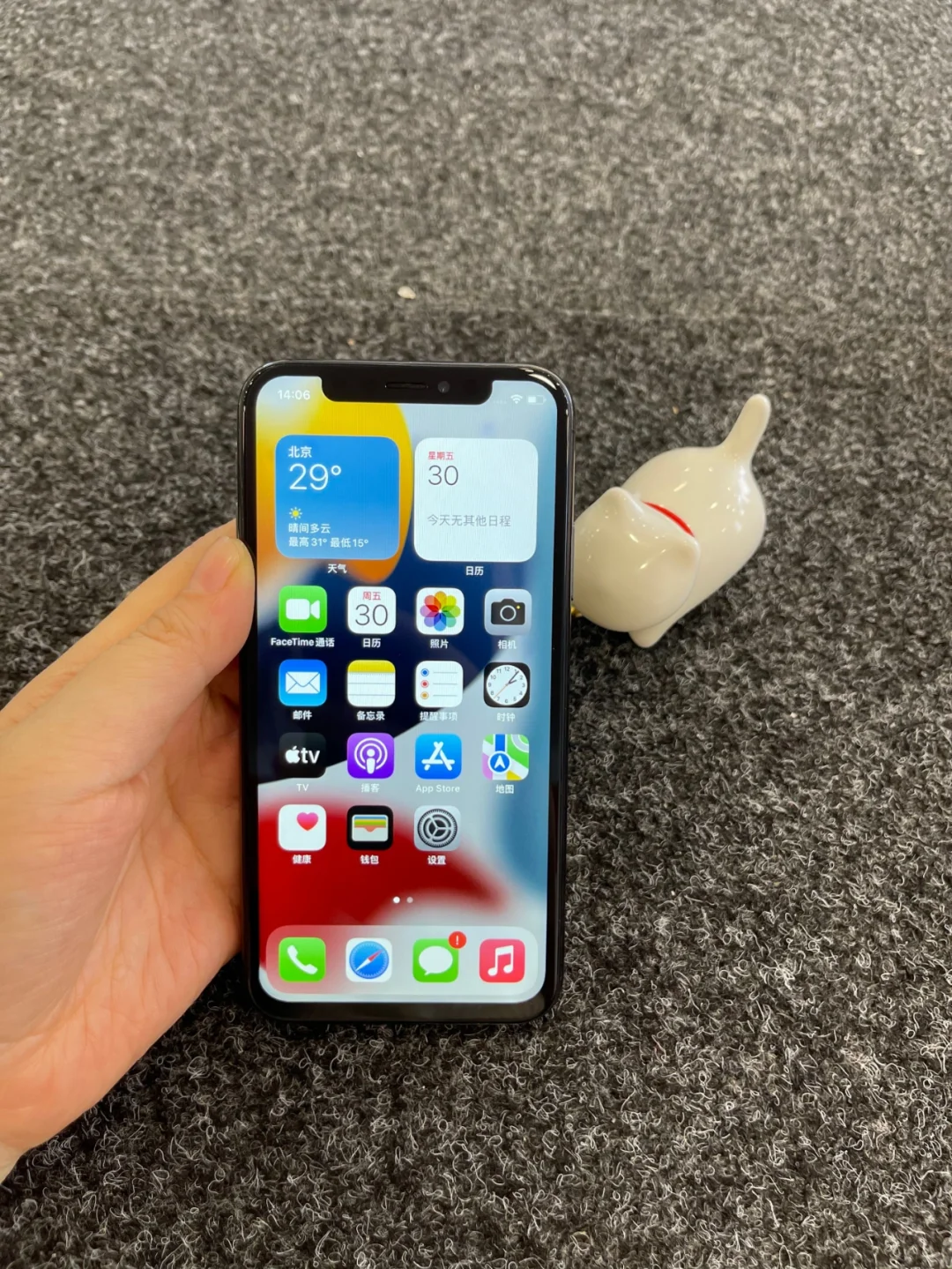 苹果欧版英版iphone欧版