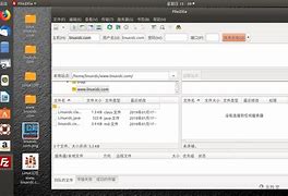 好用ftp客户端ftp客户端工具哪个好用