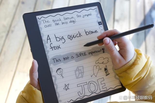 亚马逊读书客户端亚马逊读书器kindle-第2张图片-太平洋在线下载
