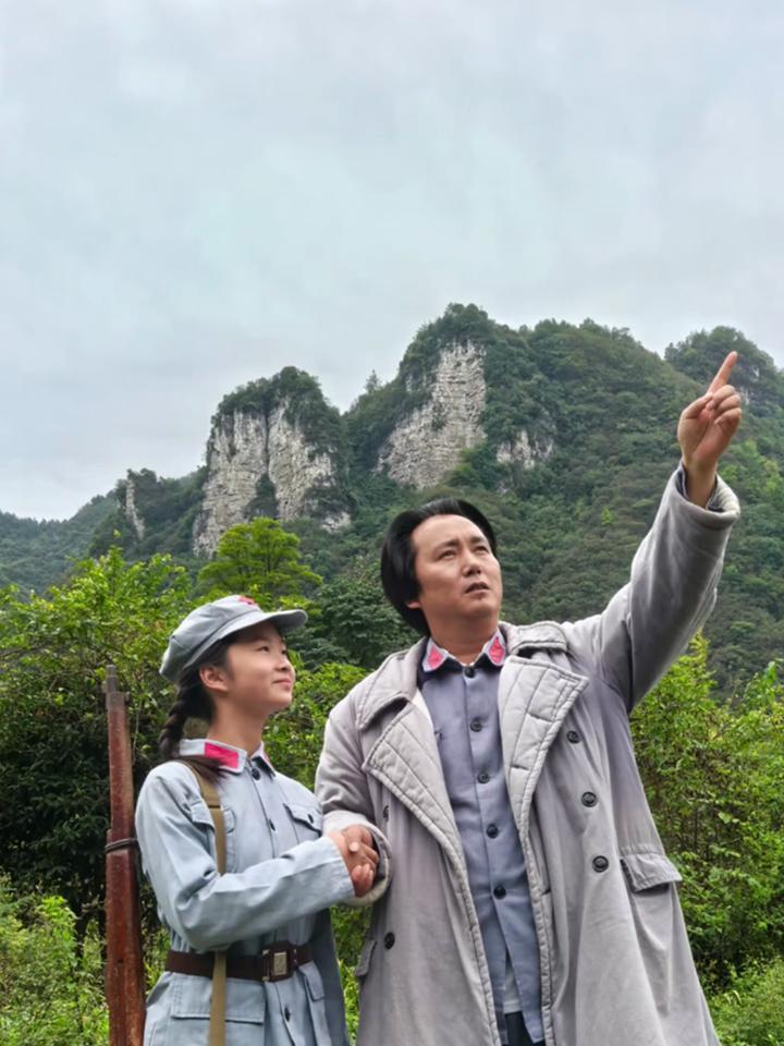 生生不息英文手机版生生不息宝岛季在线观看完整版免费纯享版