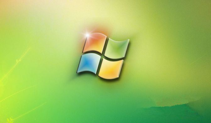 苹果win764位旗舰版笔记本win7系统下载纯净版-第2张图片-太平洋在线下载