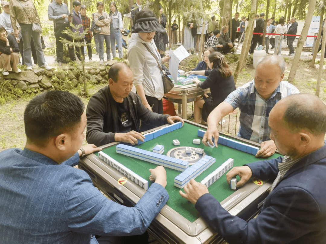 809棋牌app苹果版wwwonepluscom