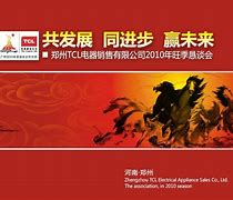 rtx2010客户端英伟达显卡rtx2060报价