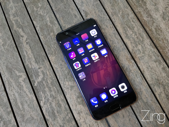 苹果x仿版iphone高仿机-第2张图片-太平洋在线下载