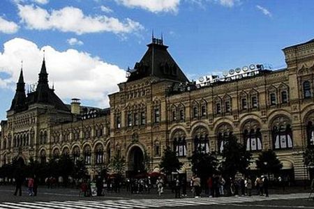魅力冬宫安卓版魅族渠道服游戏官网-第2张图片-太平洋在线下载