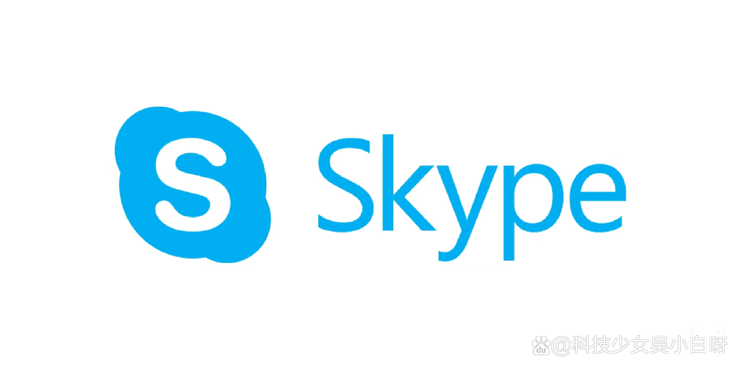 下载苹果版skape苹果手机怎么使用skype-第2张图片-太平洋在线下载
