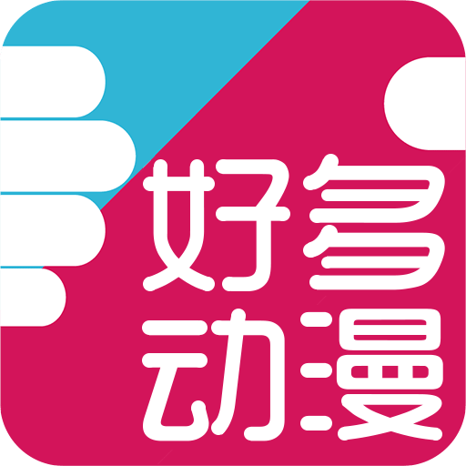 截图侠安卓版截图神器破解版