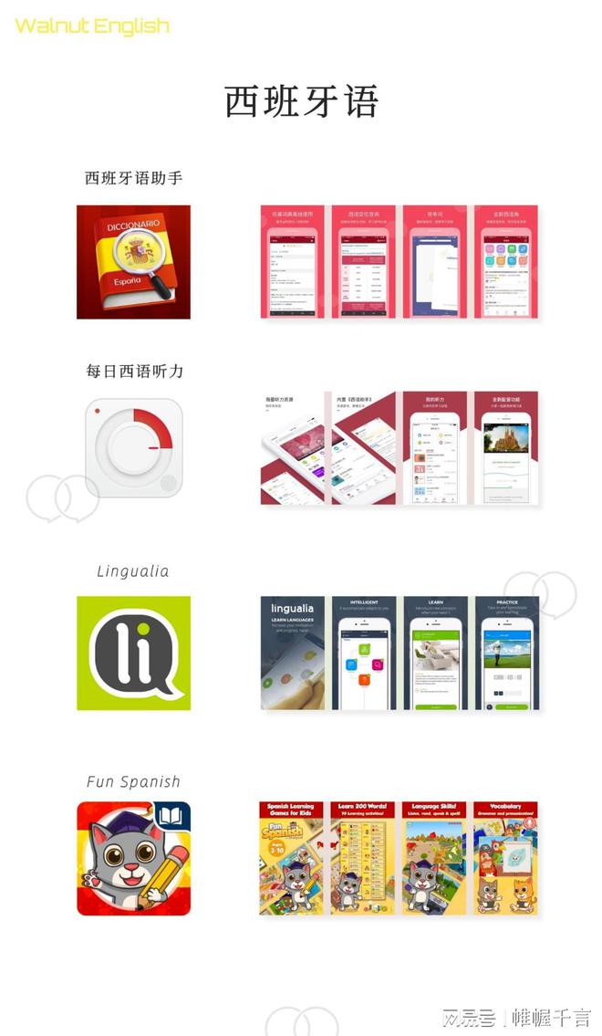 大象词典安卓版有道词典在线翻译-第2张图片-太平洋在线下载