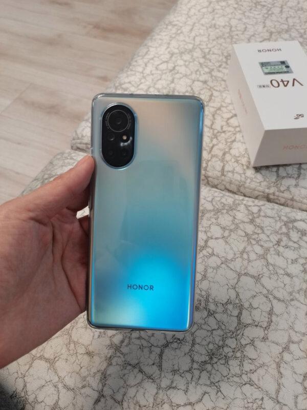 荣耀属于什么系统手机版荣耀手机是安卓系统还是鸿蒙系统