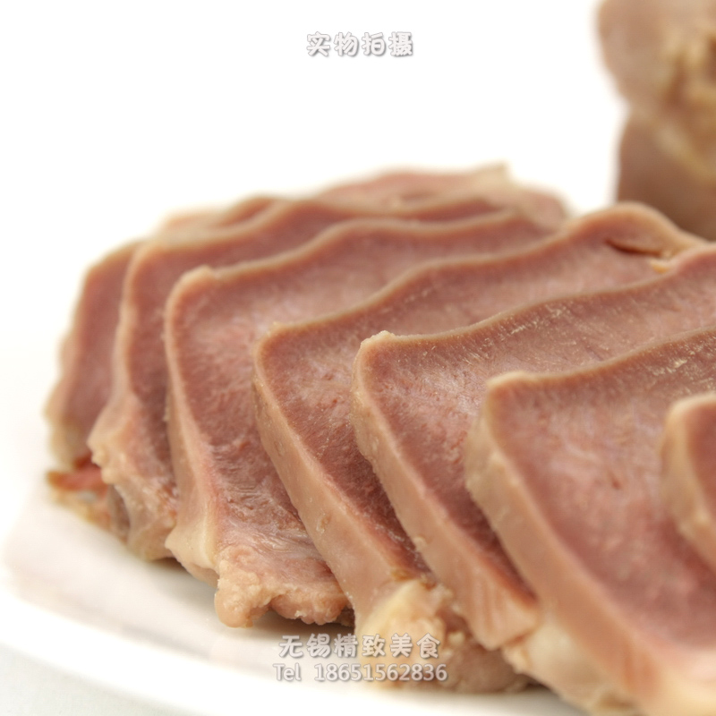无锡美食安卓版无锡美食一条街必去