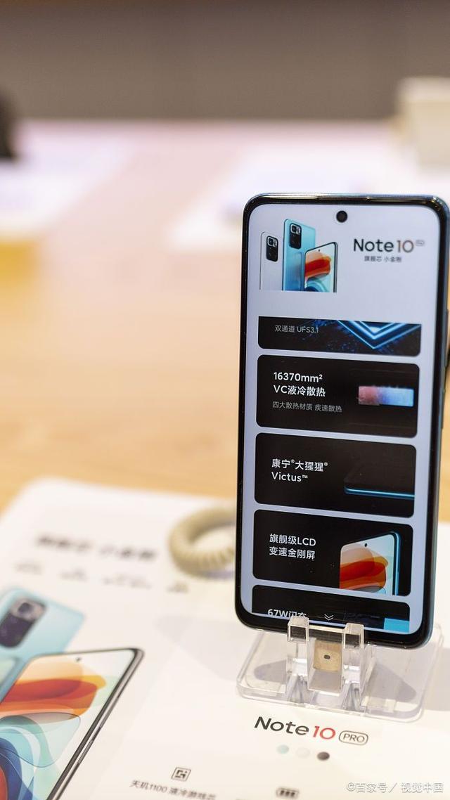 小米开发版手机怎么安装小米开发版自带root吗