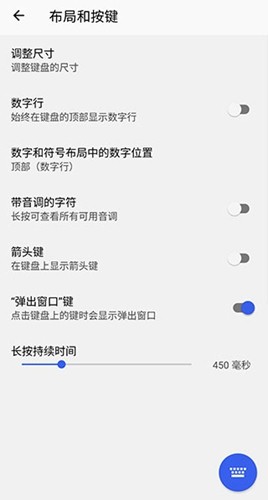 微软手机版表格下载失败表格下载excel最新版官网