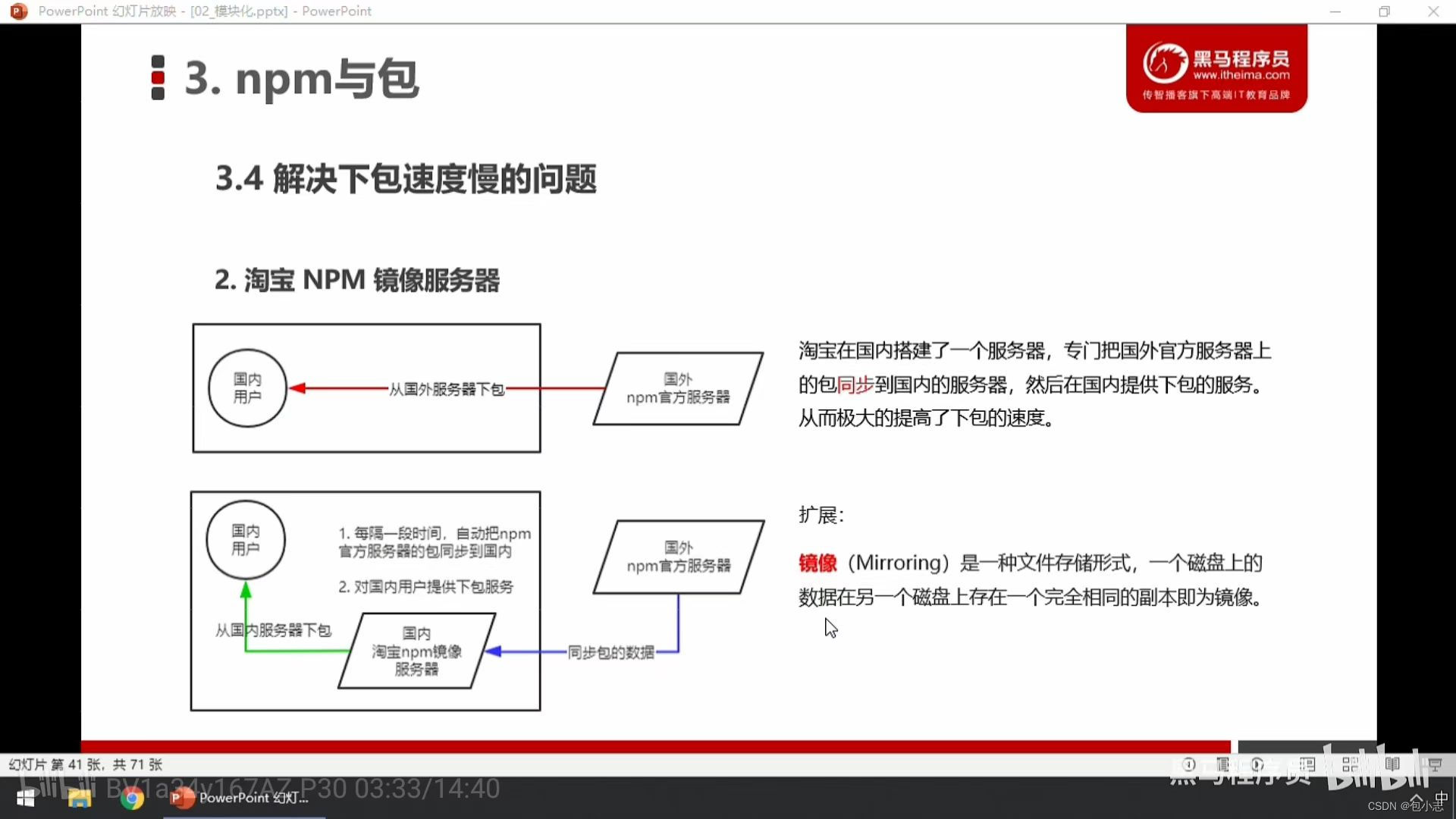 和包用户客户端中国移动和包官网登录
