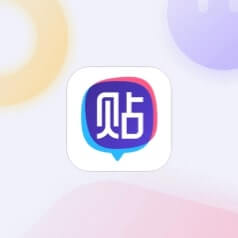 足球大师苹果版行走大师苹果版本下载