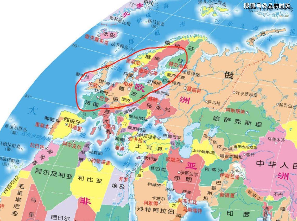 乌克兰地图下载手机版乌克兰地图位置世界地图