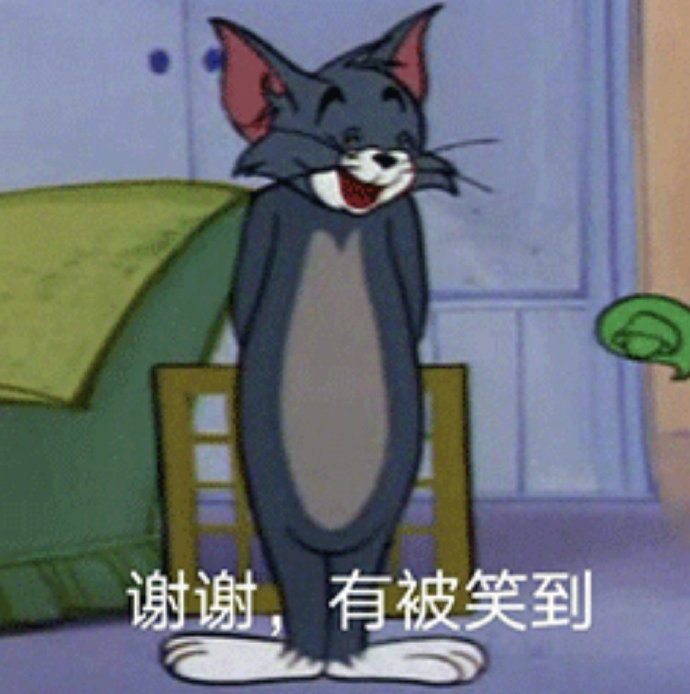 大神报到苹果版追剧达人app苹果版怎么安装-第2张图片-太平洋在线下载