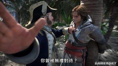 肯威舰队客户端超级舰队官网正版