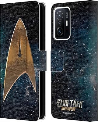 星际钱包安卓版金银钱包app安卓下载-第2张图片-太平洋在线下载