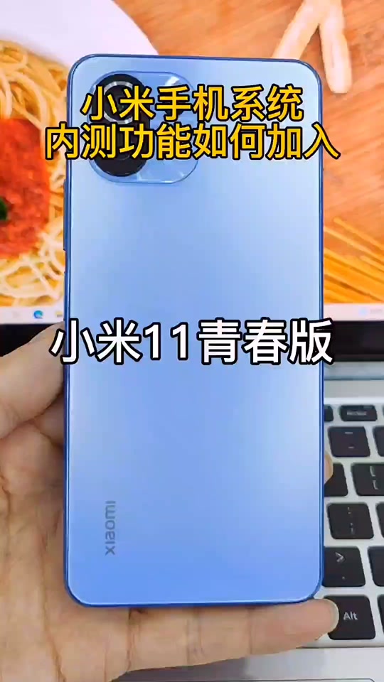 手机系统申请内测版安全吗安卓手机系统升级好还是不升级好-第2张图片-太平洋在线下载