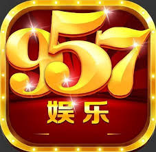 电视购彩客户端官方正规购彩平台下载
