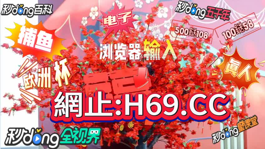 jellyfin安卓客户端jellyfin安卓tv客户端