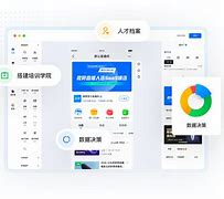 手机直播苹果版暗香直播ios版-第2张图片-太平洋在线下载