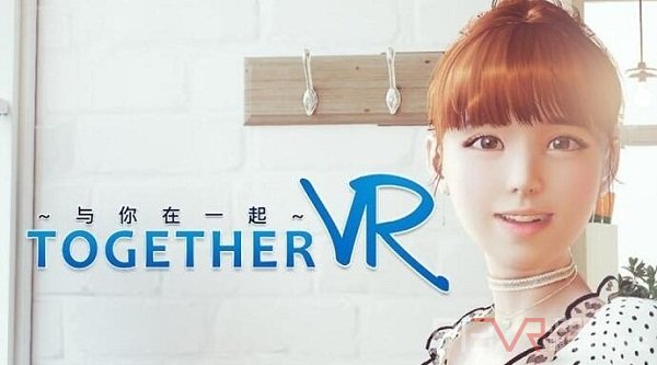 同步推客户端中访问同步推的官网