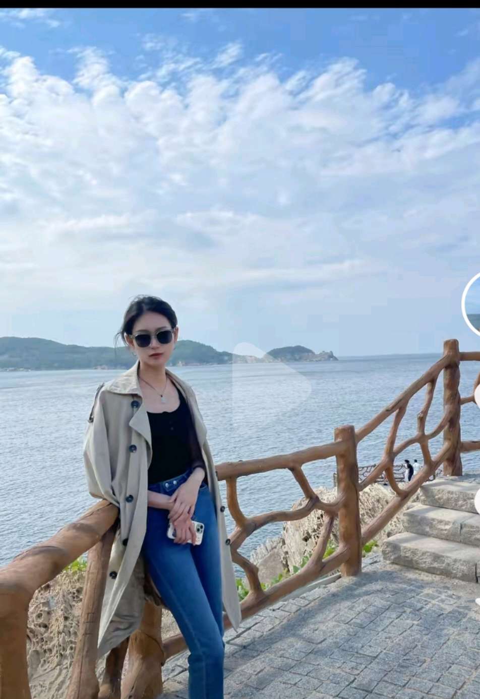 中油瑞信苹果版中油车队端app苹果