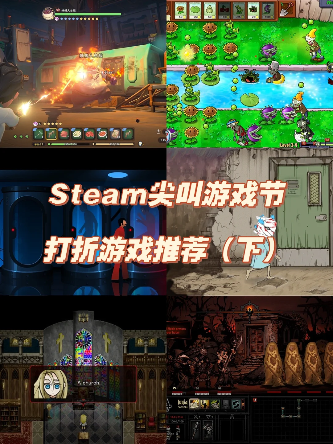 沉默年代下载苹果版mt管理器下载苹果版
