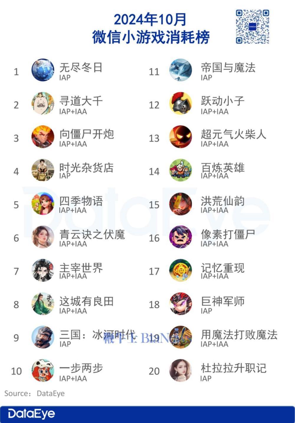 超三游戏手机版怎么下载超铁侠游戏手机版在哪下载