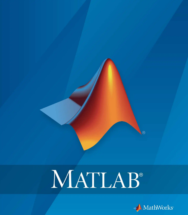 matlab有苹果版吗matlab官网下载免费版-第2张图片-太平洋在线下载