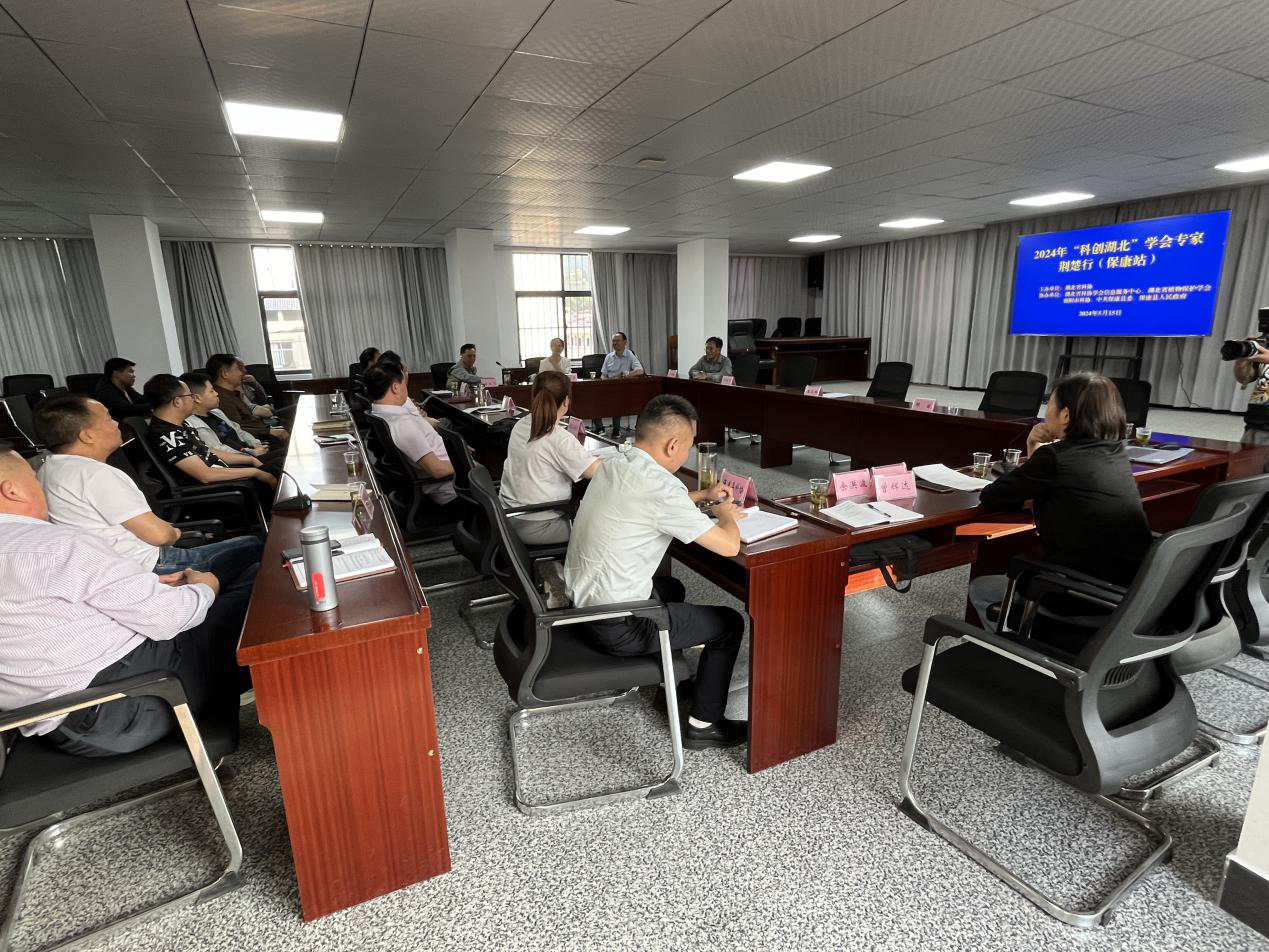 牡丹云会议客户端全时云会议app下载