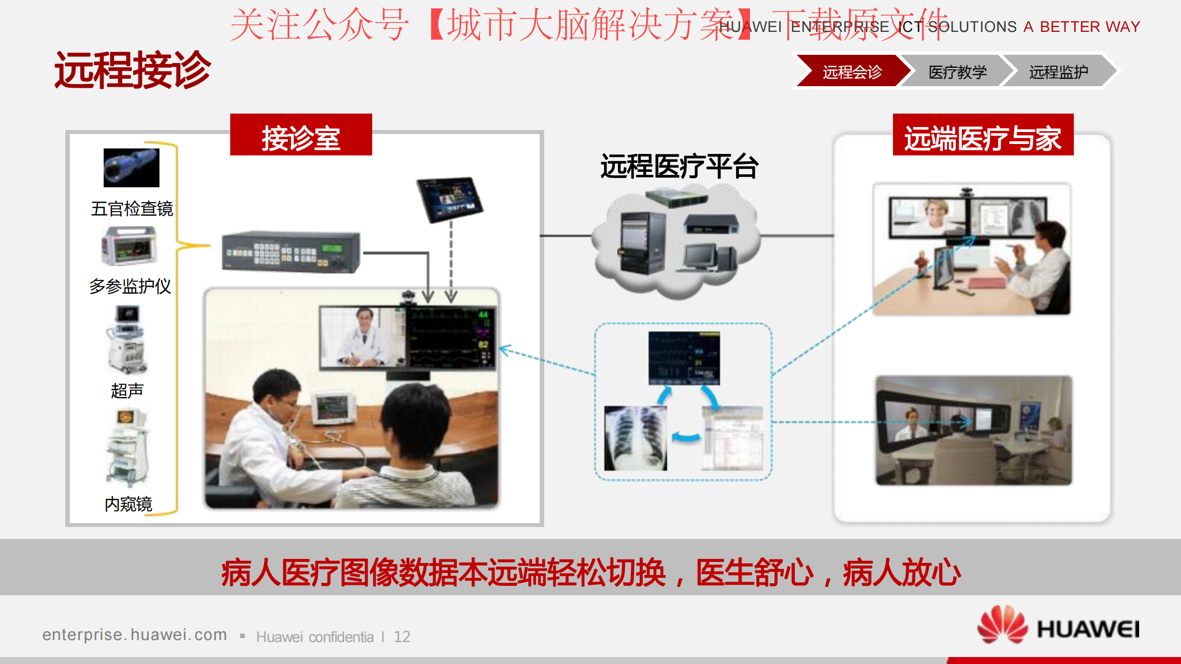 华为智真客户端华为智慧生活pc客户端官网