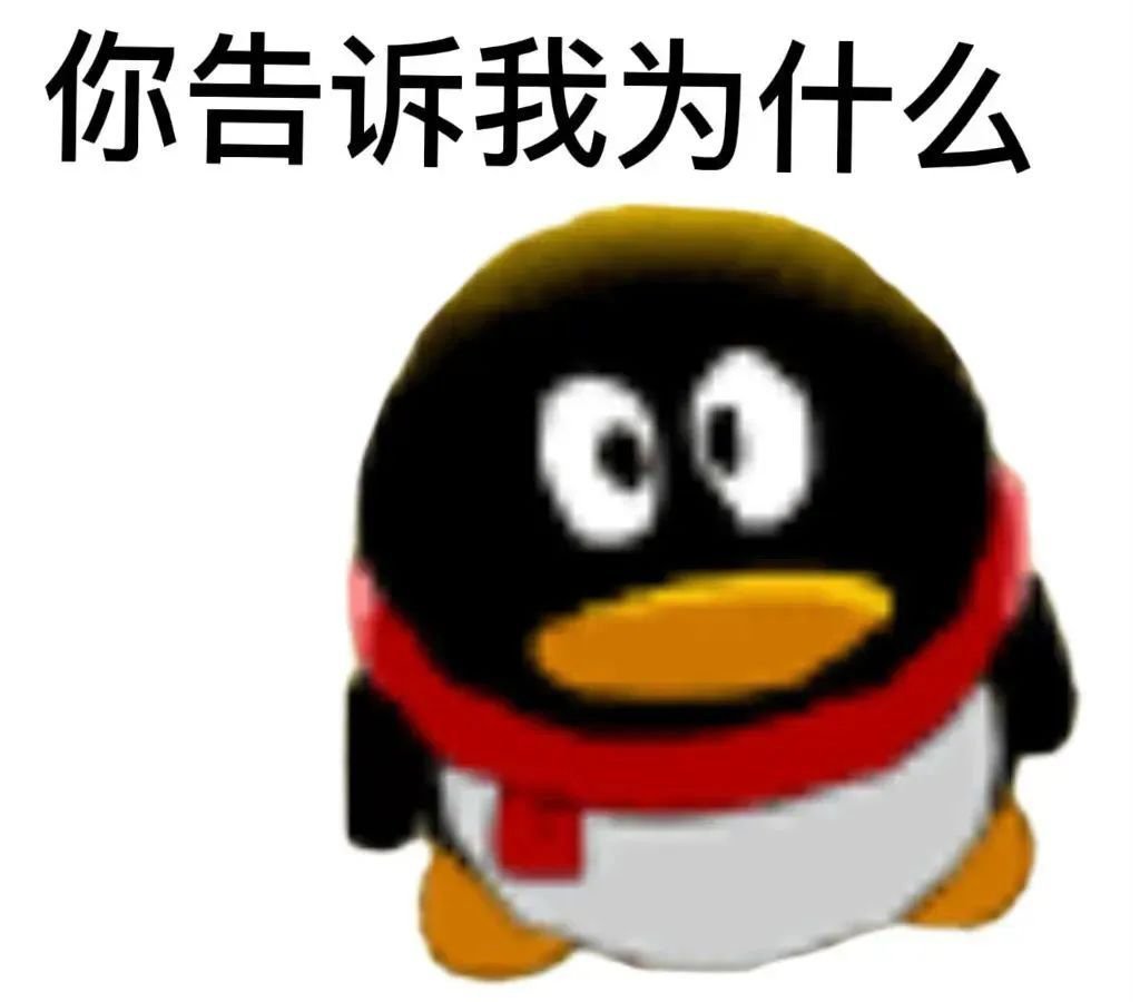 1024无需登录客户端bt伙计7086cb1024蜀黍自由赛亚网盘-第2张图片-太平洋在线下载