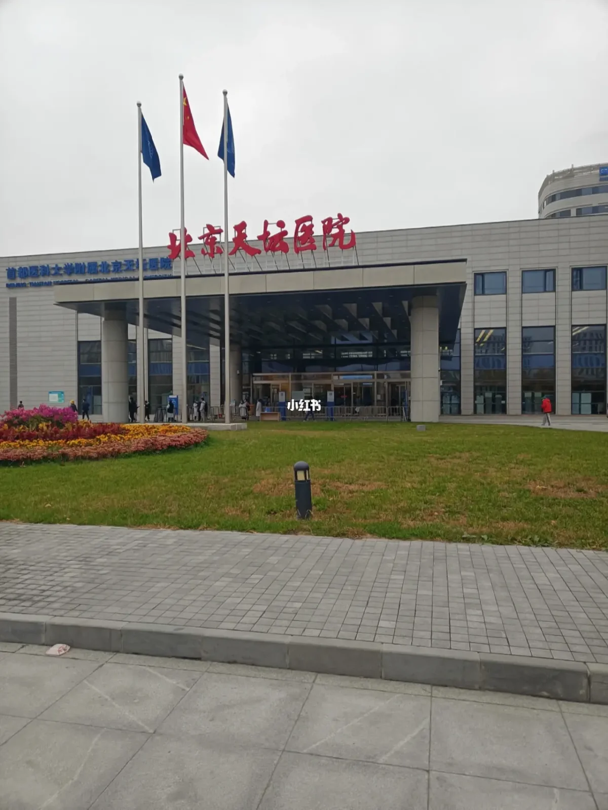 天坛医院安卓版北京天坛医院安媛医生-第2张图片-太平洋在线下载