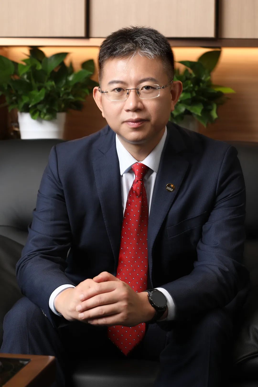 安信证券手机版下载安卓版安信证券手机版下载官方网站下载