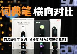 stardict有安卓版吗stardockstart11官网