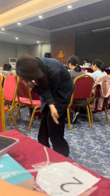 河南人客户端河南社保客户端下载-第2张图片-太平洋在线下载