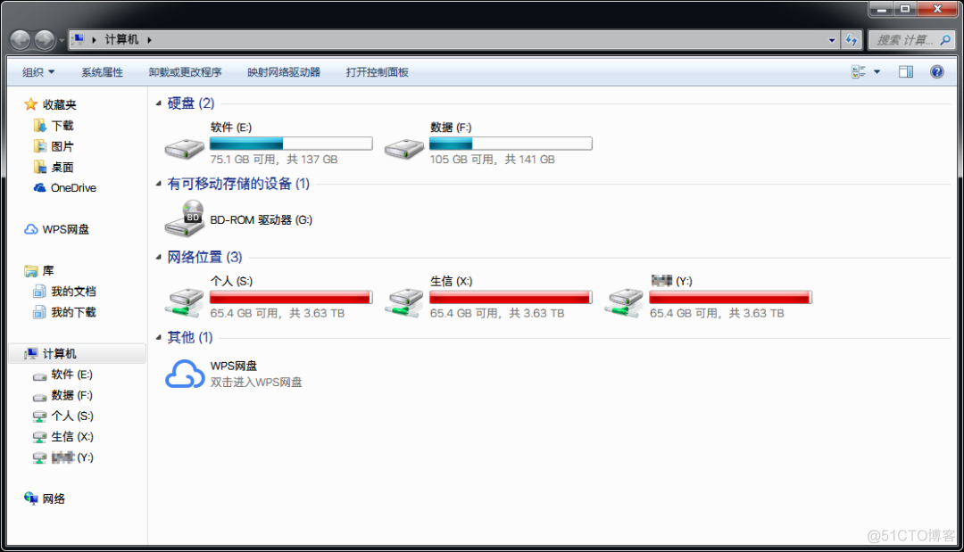 苹果应用cc安卓版apk文件怎么在苹果手机上安装运行