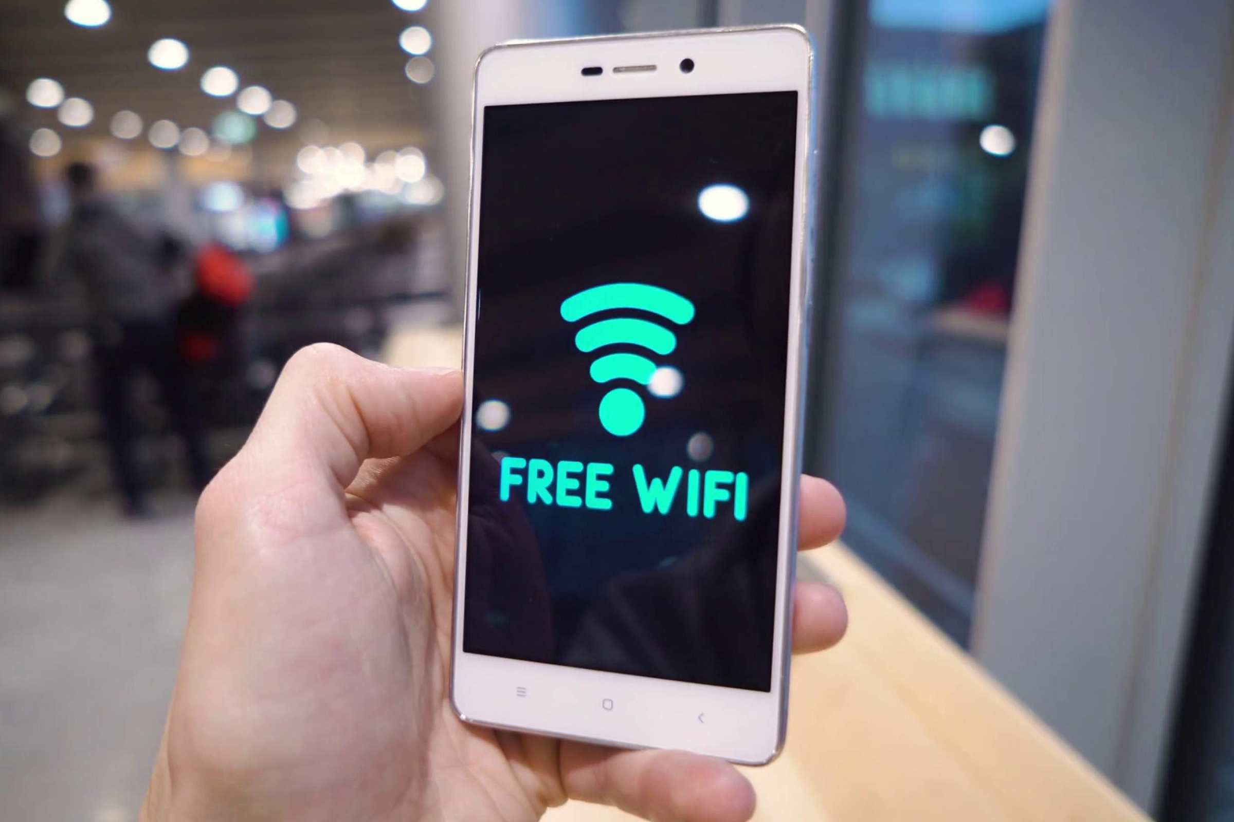 安卓版wifi断网电脑安装小米随身wifi电脑就断网-第2张图片-太平洋在线下载