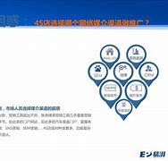 易湃助手客户端传奇客户端版本下载-第2张图片-太平洋在线下载