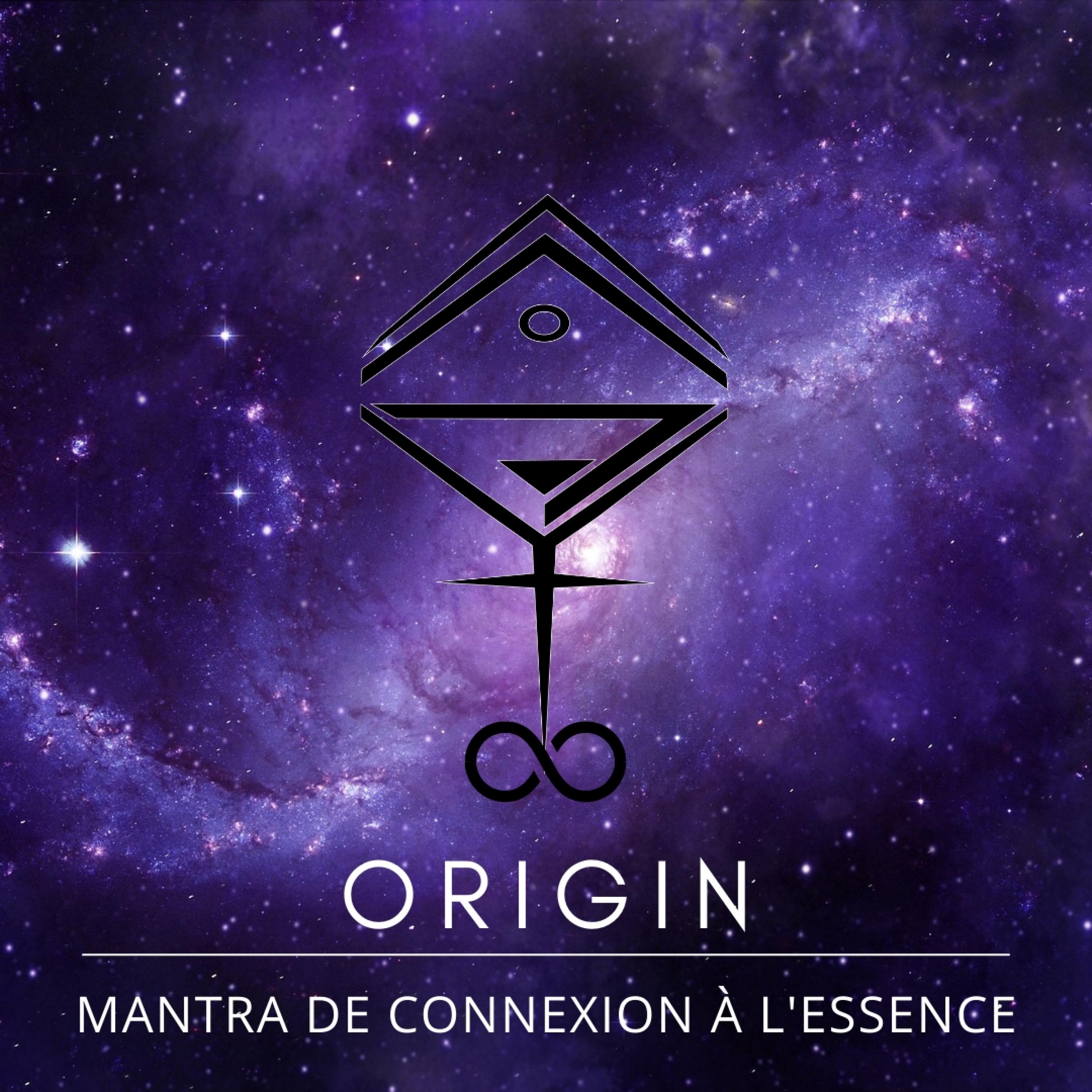 未下载origin客户端橘子官网origin官网入口