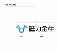 金牛奇迹官方客户端奇迹mu私发服网大全电脑客户端