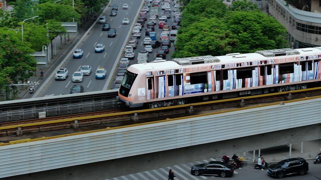 1号站客户端1号站平台注册登录-第2张图片-太平洋在线下载