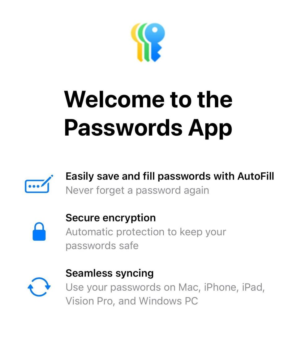 畅行锦州app苹果版锦州通app官方最新版