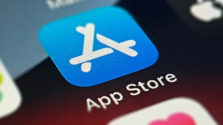 畅行锦州app苹果版锦州通app官方最新版-第2张图片-太平洋在线下载