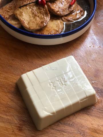智能耘想客户端翰诺思智能手环app下载-第2张图片-太平洋在线下载