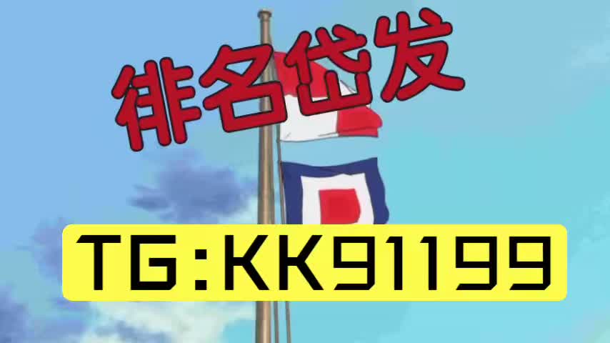 狼人炸金花苹果版狼人app官网安卓版下载-第2张图片-太平洋在线下载