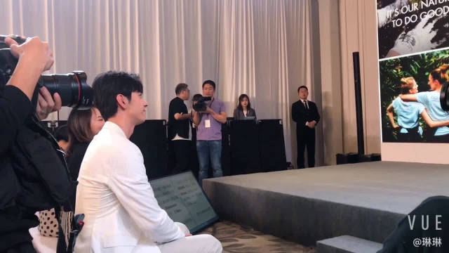 速播影院安卓版免费网站在线观看人数在哪-第2张图片-太平洋在线下载